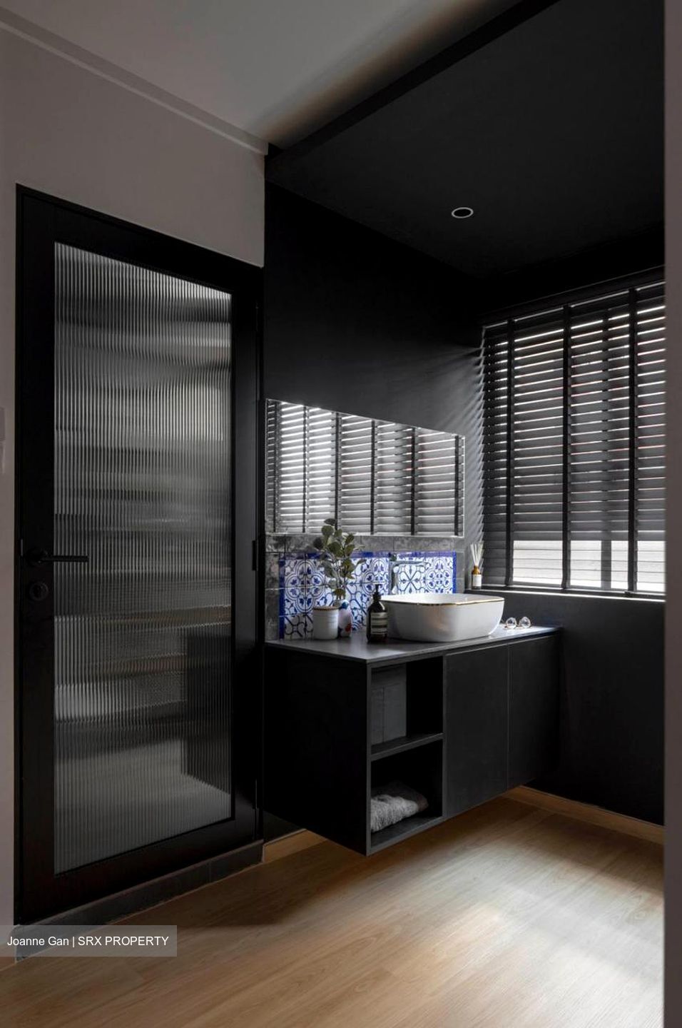Blk 259 Bishan Street 22 (Bishan), HDB 4 Rooms #618091571